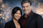 Darah Trang: Understanding the Cultural Significance and Health Implications