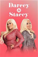Darcey & Stacey: Did Darcey and Georgi Break up? Their Engagement Explored Sat 12 June 2021 11:
