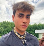 Darius Dobre: the Inspiring Rise of a Social Media Star
