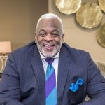Darius Nelson Obituary | How Did He Die