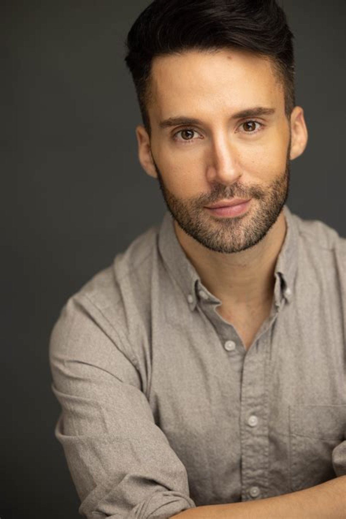 Darius Rose | Blognews