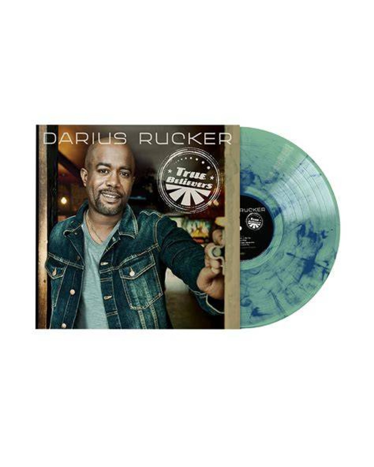 Darius Rucker and Donald Trump: a Complex Relationship