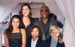 Darius Rucker Wife, Kids, Family, Net Worth, House, Biography, Age