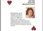 Darlene Hulse Crime: Unraveling the Mystery