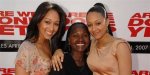 Darlene Mowry Is Not Dead! Net Worth, Age, Biography
