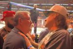 Darrell Poirier's Journey to Ufc Stardom