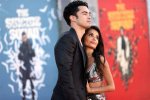 Darren Barnet's Wife: Unveiling the Mystery Behind the Star's Personal Life