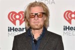 Daryl Hall Engaged: a Look into His Life and Relationships