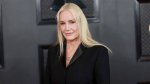 Daryl Hannah's Journey into Motherhood: Uncovering the Story of Daryl Hannah's Children