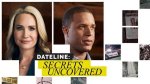 Dateline: Secrets Uncovered - Where Is Philip and Carey's Killer Craig Heidt Now and How Were They R