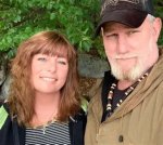 Dave Canterbury Net Worth, Age, Wife, Married, Wiki-Bio, Knife. 2022 |