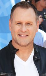 Dave Coulier Height, Weight, Family, Facts, Spouse, Education, Biography