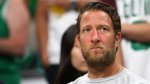 Dave Portnoy Net Worth 2023: What Is the Barstool's Founder Worth?