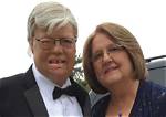 Dave Roever Wife Brenda: Get to Know His Family and Children