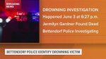 Davenport Jermilyn Gardner Obituary & Death Cause: Update |