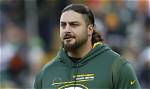 David Bakhtiari Contract, Salary, Net Worth, Wedding, College, Height, Weight, Age, Injury Update