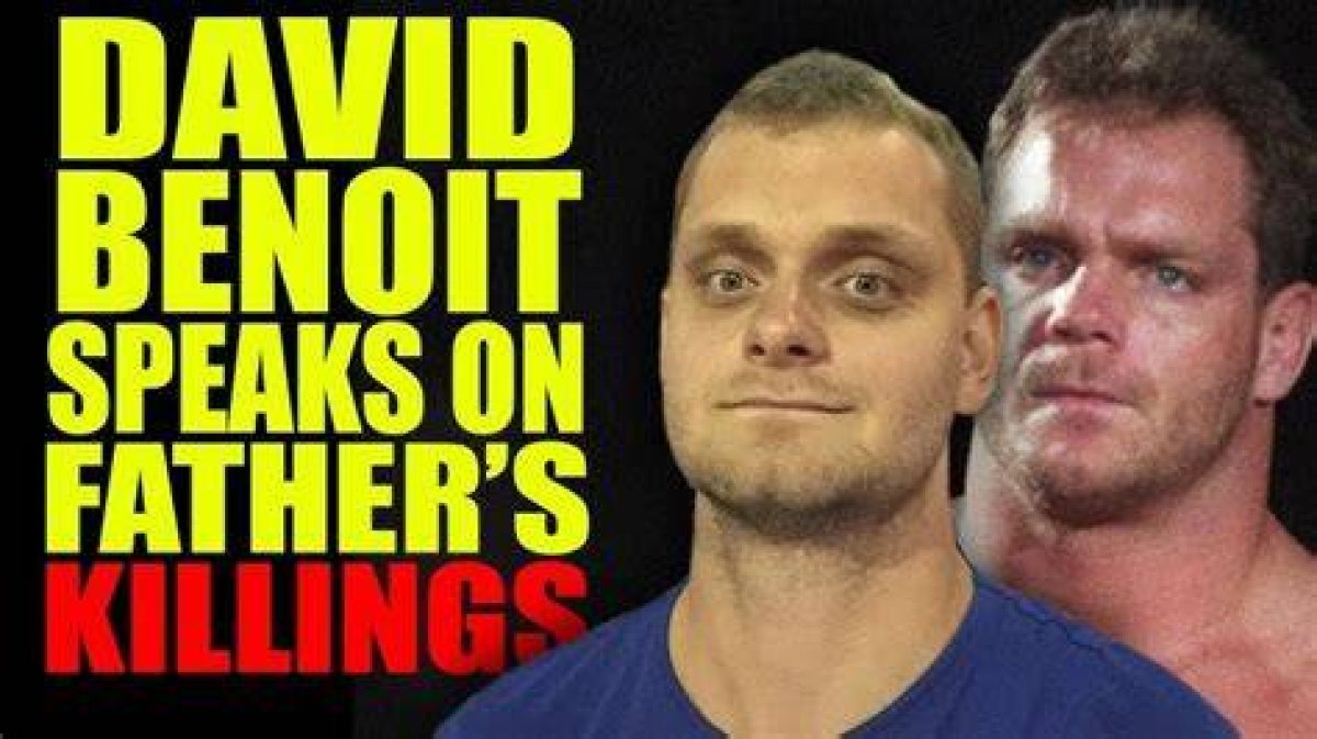 David Benoit Net Worth ·