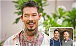 David Bromstad Family: a Deep Dive into the Life of a Design Star