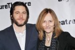 David Conrad Married: a Look into His Personal Life