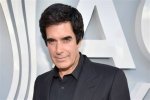 David Copperfield Muscle Suit: the Illusion Behind the Magic