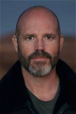 David Denman ·
