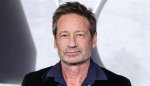 David Duchovny's Astounding Net Worth Uncovered