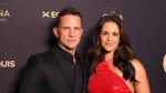 David Fumero: the Journey of a Talented Actor and Model
