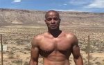 David Goggins: Current Wife and Personal Life Insights
