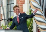 David Miscavige Net Worth: Unraveling the Financial Enigma