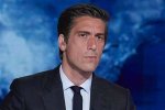 David Muir: Exploring the Truth Behind His Sexual Orientation