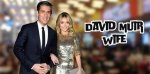 David Muir Girlfriend: Unveiling the Personal Life of a Prominent Journalist