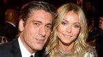 David Muir in Relationship: a Deep Dive into the Personal Life of Abc's Leading Anchor