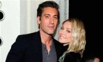 David Muir Wife 2024: the Truth Behind the Rumors