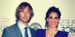 David Paul Olsen (Stunt Performer) Wiki, Biography, Age, Height, Weight, Wife, Children, Parents, Ca