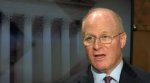 David Schoen Attorney Wikipedia: Find His Age, Wife, Net Worth and Family