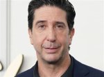 David Schwimmer: a Comprehensive Look at the Life and Career of Ross Geller