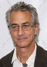 David Strathairn Bio, Wiki, Age, Wife, Nomadland, Sopranos, the Expanse, and Net Worth ·