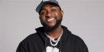 Davido's Financial Success: Unraveling His Net Worth in 2022 According to Forbes