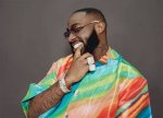 Davido's Fortune in 2024: a Glimpse into His Wealth and Success
