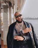 Davido's Net Worth in 2024: Millions Revealed