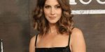 Dawn Olivieri – Bio, Net Worth, Boyfriend, Parents, Age, Facts, Career, Movies, Birthdate, Nationality, News, Rumors and Controversy.