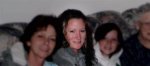 Dawn Oxley Obituary 2022: Remembering a Life Well-Lived