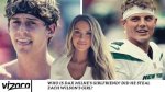 Dax Milne Age, Girlfriend, Height, Net Worth, Parents & More