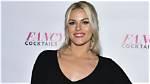 Dayna Vanderpump Rules' Age Explored