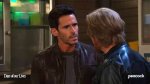 Days of Our Lives Spoilers Johnny Steals