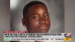Dayvon Bennett Autopsy: Uncovering the Troubling Truth