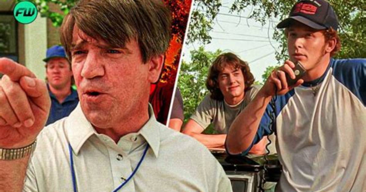 Dazed and Confused Characters: a Journey Through the Minds of the Uncertain
