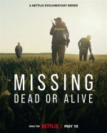 Dead or Alive on Netflix Real? the Controversy Behind the Docuseries