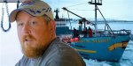 Deadliest Catch Crew Worried Freddy 'Almost Died'