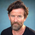 Dean Lennox Kelly Net Worth, Bio, Early Life, Education, Career, Series, Endorsements, Awards, Relationship Status, Scandal, Body Measurements, Social Media